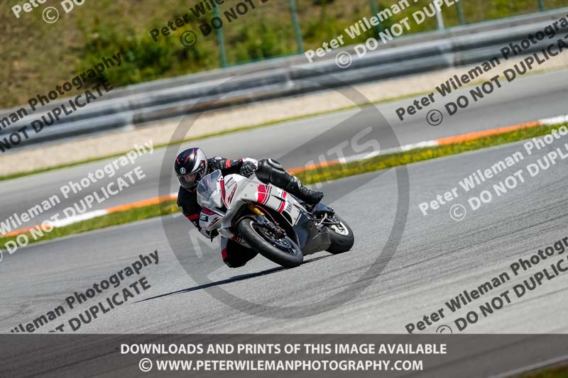 Brno;event digital images;motorbikes;no limits;peter wileman photography;trackday;trackday digital images
